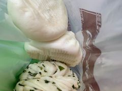 -莹珠阁·私房菜