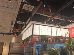 -湘村小灶·地道长沙菜·本地人优选(咸嘉新村店)