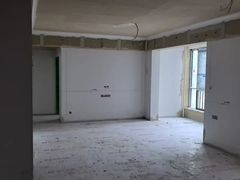 -格梵装饰&强匠装饰·旧房·私宅·家装(天河店)