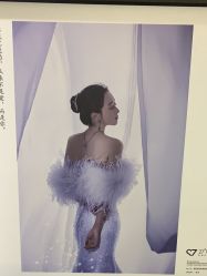 -27°罗马风情婚纱摄影