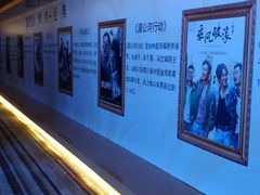 -博纳国际影城IMAX(中央大道店)