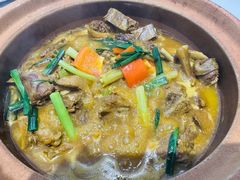 -虎婆冷饮店·海南特色炒冰(三亚湾店)