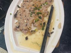 -六浦佳厨 ·地道粤菜(阳山鸡煲店)