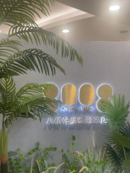 -八佰伴8008星级形象店