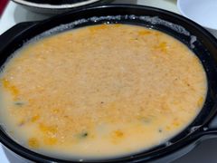 -兴悦酒家(环市东路店)