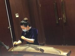 -品粹徽园·家常安徽菜