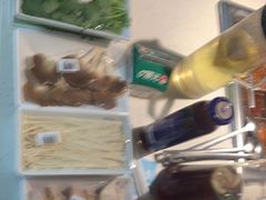 -野妹火锅(龙岗店)