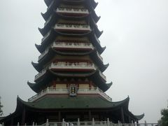 -济南方特东方神画