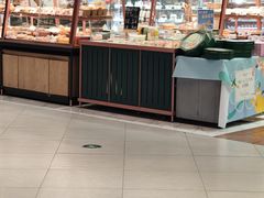 -多乐之日(和平伊势丹店)