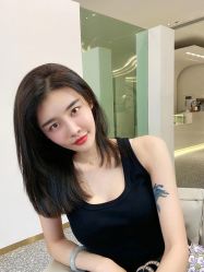 -G HAIR SALON私人造型定制