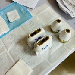-四川华美紫馨整形外科医院
