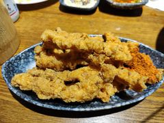 -付小姐在成都(五道口店)