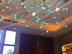 -力力渔港涉外店