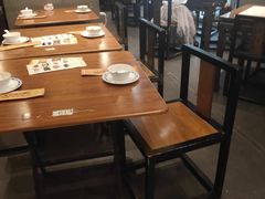 -集市口(西红门宜家店)
