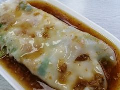 -明记潮汕肠粉(长兴店)