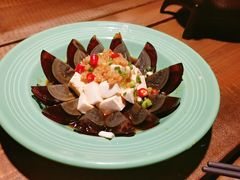 -福宝漠北·牛羊肉(广埠屯店)
