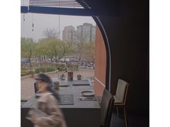 -新元素(蓝色港湾店)