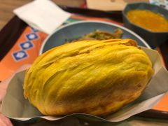 -魏家凉皮(协和店)