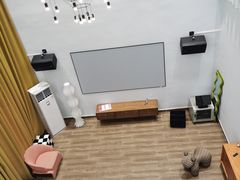 -清远熹乐谷温泉度假酒店