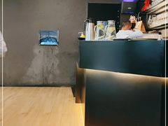 -THE PAWON·8碗(古北SOHO店)