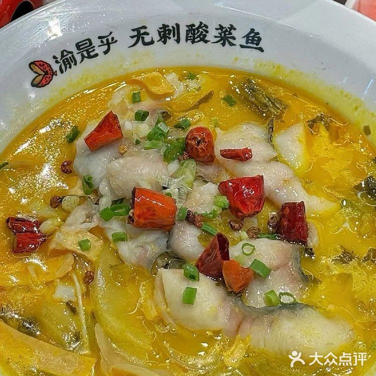北京春节|2025限定北京坊美味特色餐厅合集