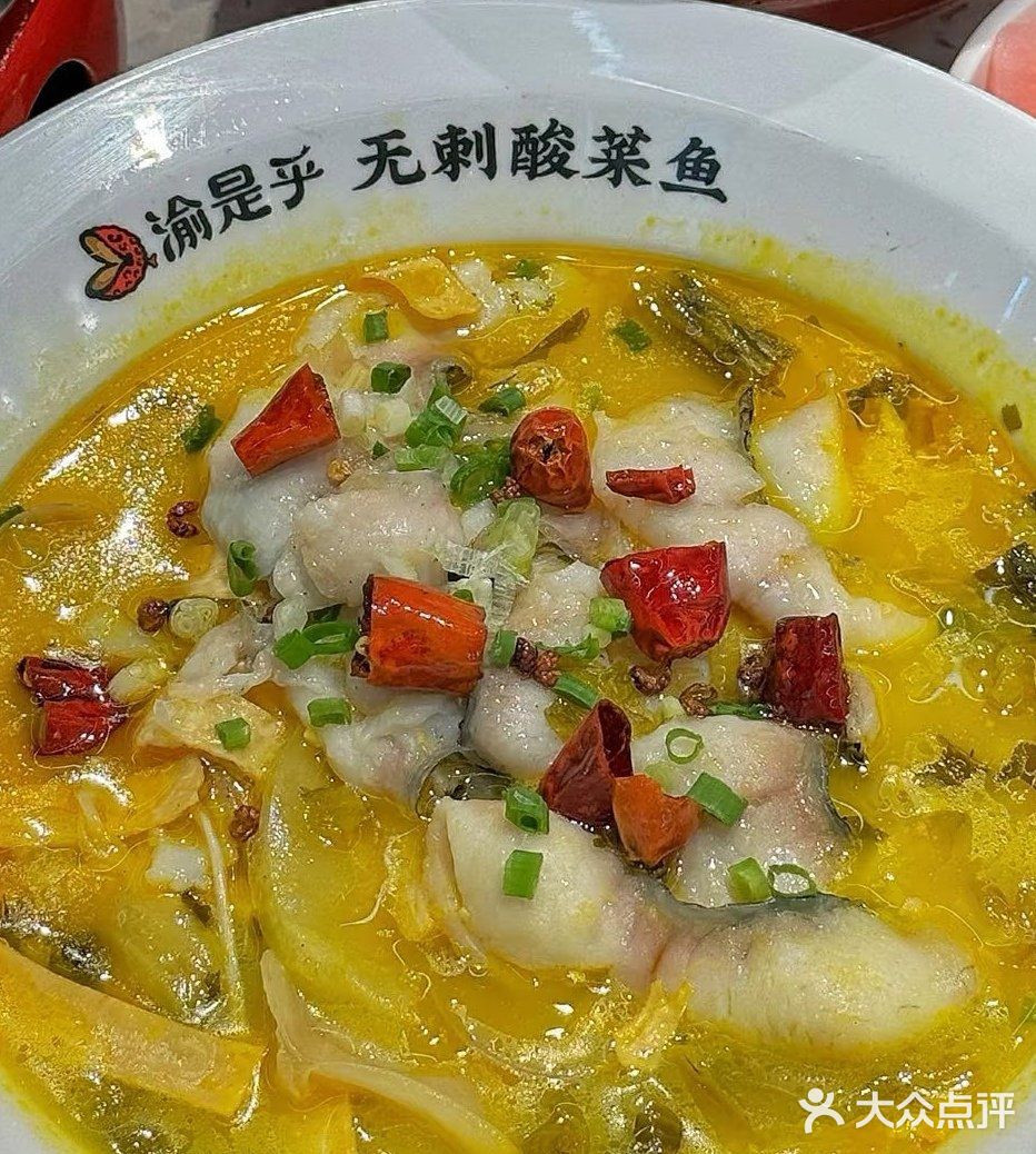 北京春节｜2025限定北京坊美味特色餐厅合集