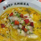 北京春节｜2025限定北京坊美味特色餐厅合集
