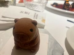 -茉里粤菜(皇姑万象汇店)