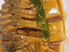 -A One Kitchen·南京精菜馆(晶丽酒店店)