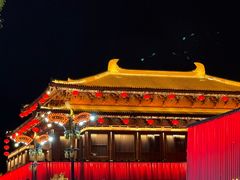 -大唐不夜城