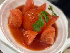 -清真牛肉馆