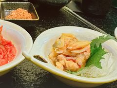 -樱嘢·炭火烧肉(惠南店)