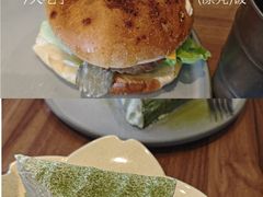 -必胜客(万达百货店)