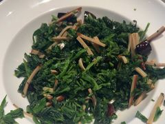-大鸭梨烤鸭(顺义石园店)
