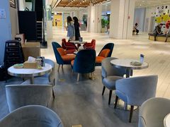 -海马体照相馆(北京apm店)