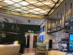 -阳光码头海鲜火锅(世纪大道店)