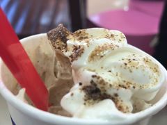 -DQ·蛋糕·冰淇淋(红旗街万达店)