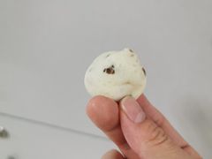 -墨茉点心局(国金街店)