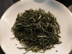 -瓦库茶馆17号(海汇港店)