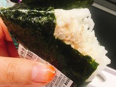 -7-ELEVEn(古美店)