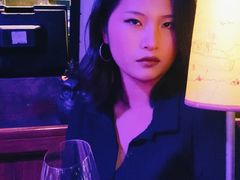 -胡桃里音乐酒馆(罗湖HALO广场店)