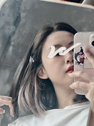 -蚂蚁造型俱乐部
