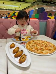 -宝燕水乐园(相城店)