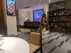 -口味堂(惠济路店)