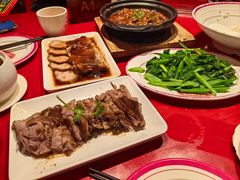 -春梅里卤鹅馆·47年老字号(中山路店)