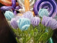 -浔庐餐厅•江西老字号•九江菜(南湖国际店)