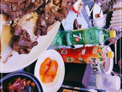 -同庆楼(花园店)