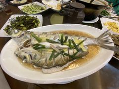 -观桥阁(锦溪店)