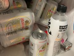 -钓仓鼠(洋桥北里小区店)