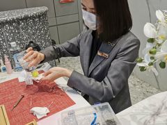 -宝岛眼镜(北京亚运村旗舰店)